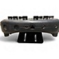 Used Line 6 Bass POD XT Bass Effect Pedal