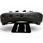 Used Line 6 Bass POD XT Bass Effect Pedal