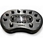 Used Line 6 Bass POD XT Bass Effect Pedal