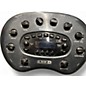 Used Line 6 Bass POD XT Bass Effect Pedal