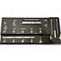 Used Line 6 FBV Shortboard Footswitch thumbnail