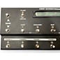 Used Line 6 FBV Shortboard Footswitch
