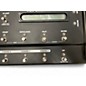 Used Line 6 FBV Shortboard Footswitch
