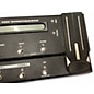 Used Line 6 FBV Shortboard Footswitch