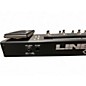 Used Line 6 FBV Shortboard Footswitch