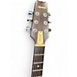Vintage 1978 Vantage 600 VS Brown Solid Body Electric Guitar