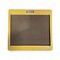 Used Fender Pro Junior IV 15W 1x10 Tube Guitar Combo Amp thumbnail