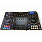 Used Denon DJ MCX8000 DJ Controller thumbnail