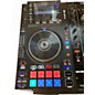 Used Denon DJ MCX8000 DJ Controller