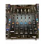 Used Denon DJ MCX8000 DJ Controller