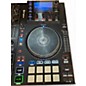 Used Denon DJ MCX8000 DJ Controller