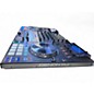 Used Denon DJ MCX8000 DJ Controller