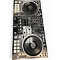Used Pioneer DJ DDJ1000SRT DJ Controller thumbnail