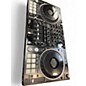 Used Pioneer DJ DDJ1000SRT DJ Controller