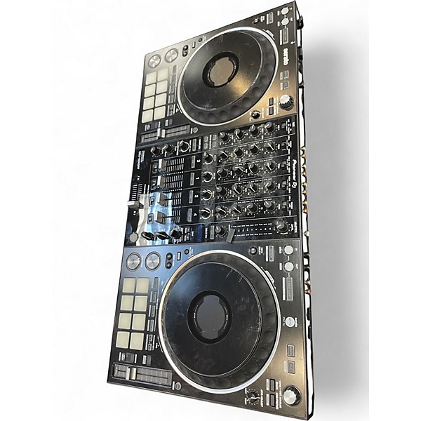 Used Pioneer DJ DDJ1000SRT DJ Controller