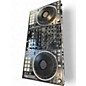 Used Pioneer DJ DDJ1000SRT DJ Controller