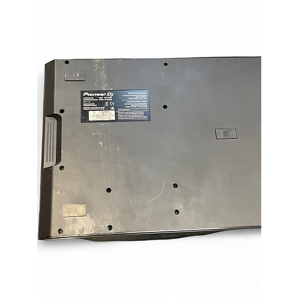 Used Pioneer DJ DDJ1000SRT DJ Controller