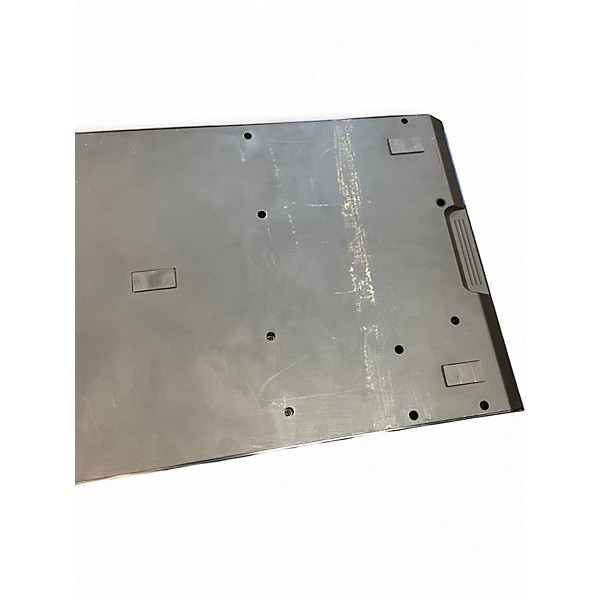 Used Pioneer DJ DDJ1000SRT DJ Controller