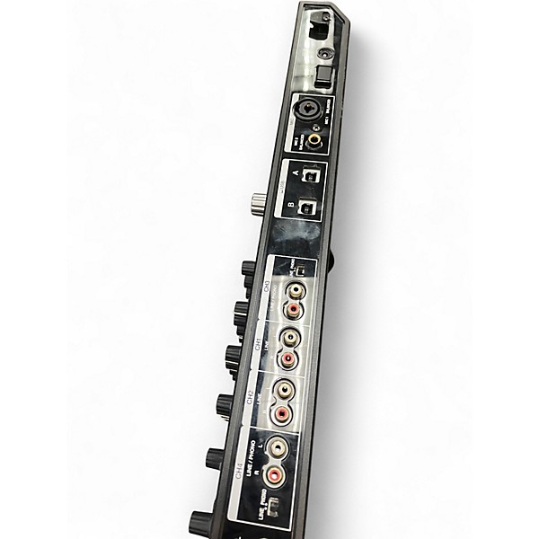 Used Pioneer DJ DDJ1000SRT DJ Controller