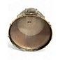 Used Ludwig 3 Piece NEUSONIC Black Drum Kit
