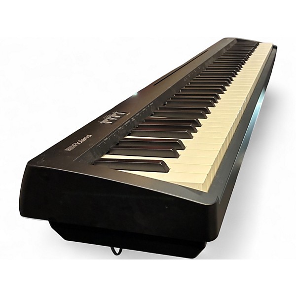 Used Roland FP10