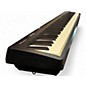 Used Roland FP10