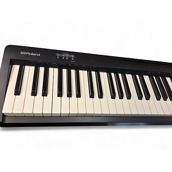 Used Roland FP10