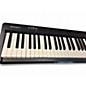 Used Roland FP10