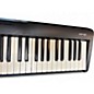 Used Roland FP10