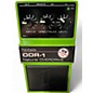 Used Nobels ODR-1 Effect Pedal thumbnail