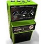 Used Nobels ODR-1 Effect Pedal