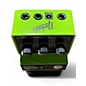 Used Nobels ODR-1 Effect Pedal