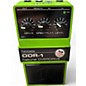 Used Nobels ODR-1 Effect Pedal