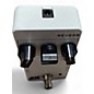 Used JHS Reverb Effect Pedal