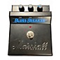 Used Marshall Blues Breaker Effect Pedal thumbnail