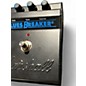 Used Marshall Blues Breaker Effect Pedal