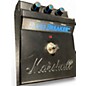 Used Marshall Blues Breaker Effect Pedal