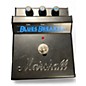 Used Marshall Blues Breaker Effect Pedal
