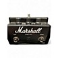 Used Marshall Blues Breaker Effect Pedal