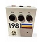Used 1981 Inventions DRV Effect Pedal thumbnail