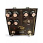 Used Revv Amplification Tilt Effect Pedal thumbnail