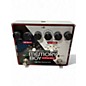 Used Electro-Harmonix Deluxe Memory Boy Delay Effect Pedal