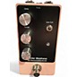 Used Sound Of Justice Winter Madness Effect Pedal thumbnail