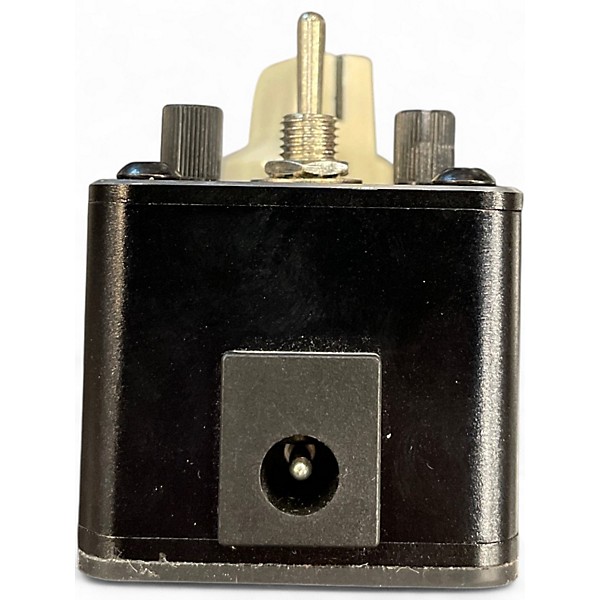 Used Sondery Distortion Effect Pedal