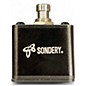 Used Sondery Overdrive Effect Pedal