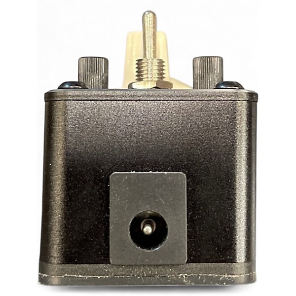 Used Sondery Overdrive Effect Pedal