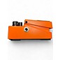 Used BOSS DS1-W Effect Pedal