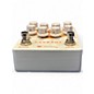 Used Keeley CAVERNS Effect Pedal