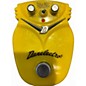 Used Danelectro DJ5 Tuna Melt Tremolo Effect Pedal thumbnail