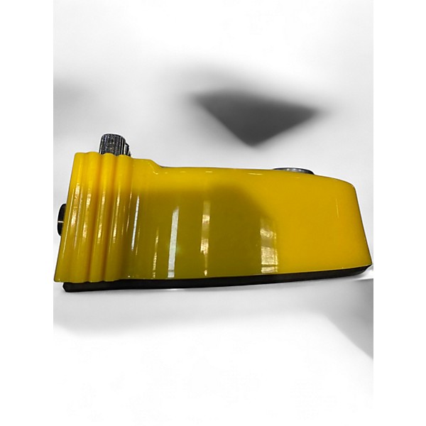 Used Danelectro DJ5 Tuna Melt Tremolo Effect Pedal